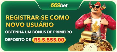 66bet plataforma,669bet: O Gigante Brasileiro dos Cassinos Online